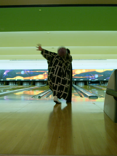 20111204-3.jpg