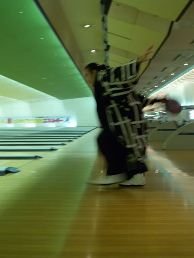 20111204-4.jpg