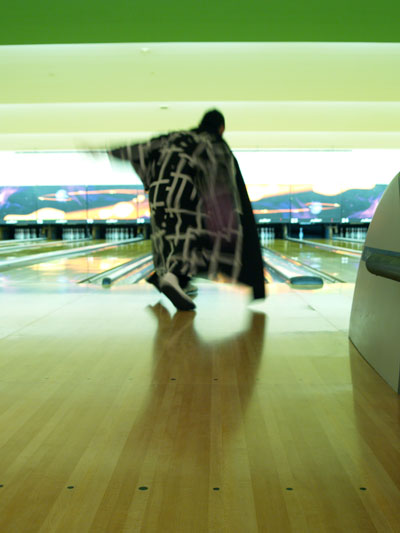 20111204-5.jpg