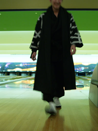 20111204-7.jpg