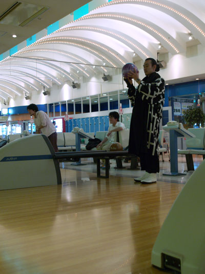 20111204-8.jpg
