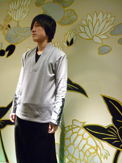 20111211-14years-old-kabukimono4.jpg