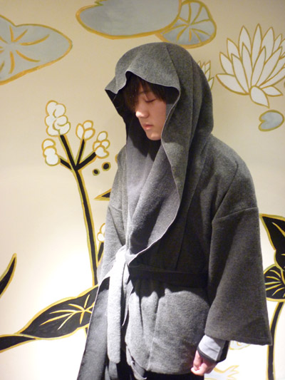 20111211-14years-old-kabukimono5.jpg