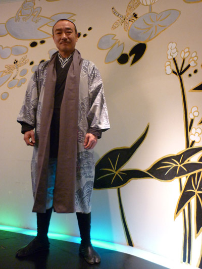 20111213-kabukimono-masterclass-2.jpg