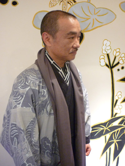 20111213-kabukimono-masterclass-4.jpg