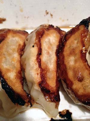 20111221-餃子.JPG