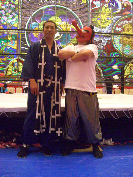 20111228-KYOTO-PRO-WRESTLE-3.jpg