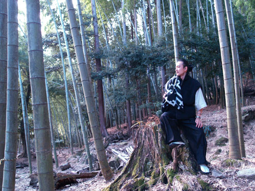 20120103-P1015318.jpg