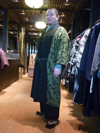 20120104-gennbasama2.jpg