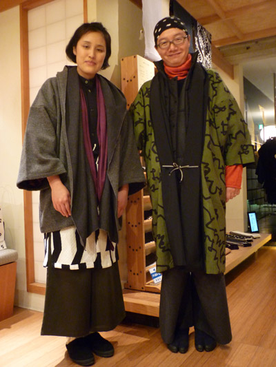 20120104-hinosama1.jpg
