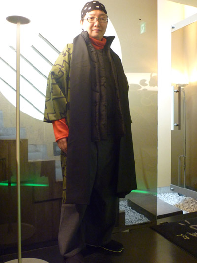 20120104-hinosama3.jpg