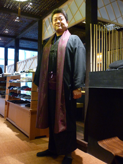 20120110-mizutanisama2.jpg