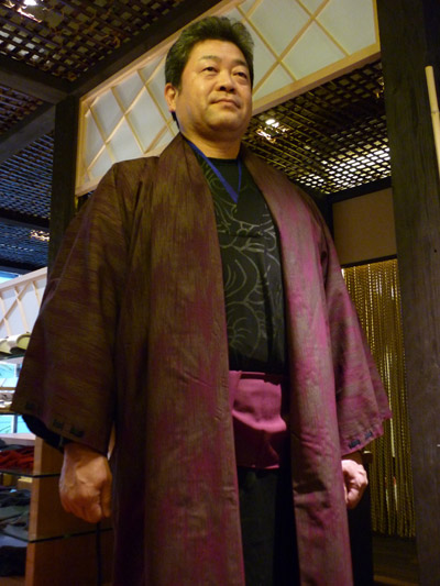 20120110-mizutanisama3.jpg