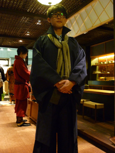 20120116-haisen-sama3.jpg