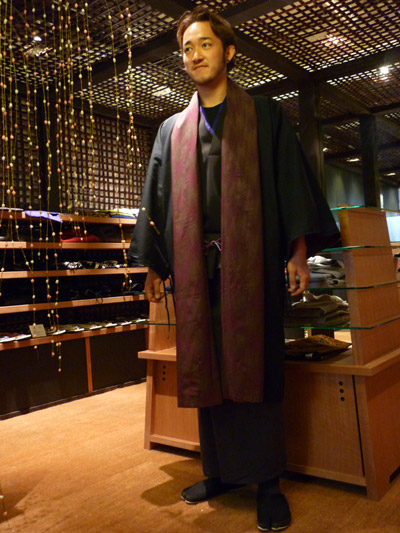 20120122-joSAMA1.jpg