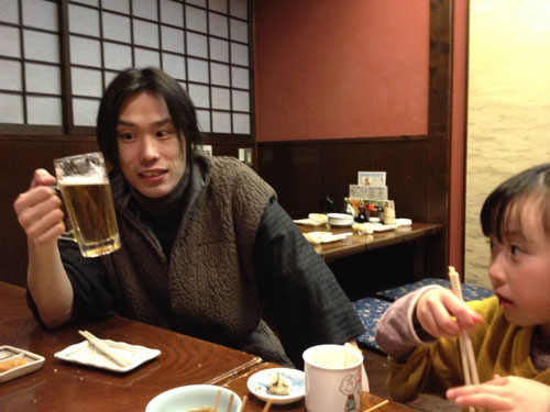 20120126-1-1.JPG