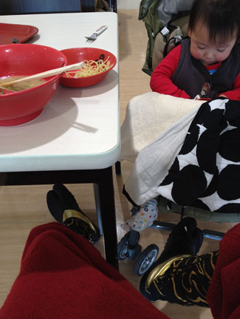 20120126-2-2.JPG