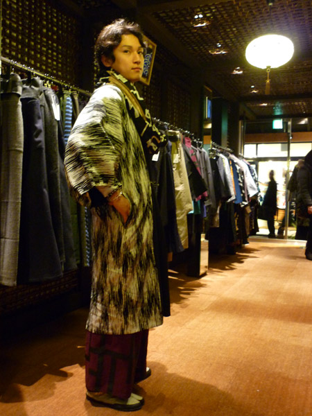 20120207-kabuita-daigakusei.4.jpg