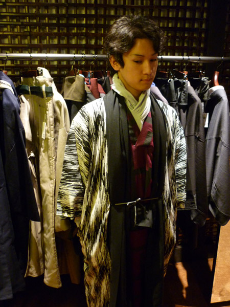 20120207-kabuita-daigakusei.5.jpg