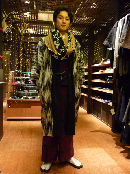 20120207-kabuita-daigakusei2.jpg