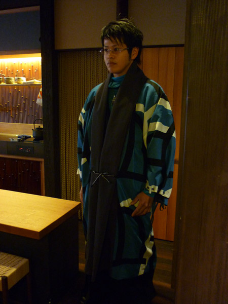 20120207-kabuita-daikusan3jpg.jpg