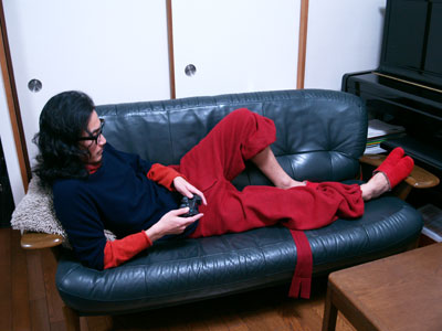 20120215-P1015358.jpg