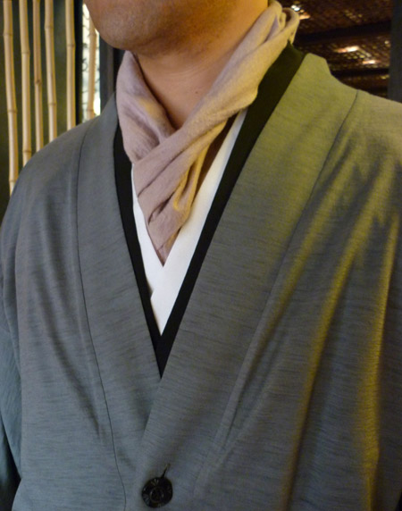 20120221-sano-sama-eimaki.jpg
