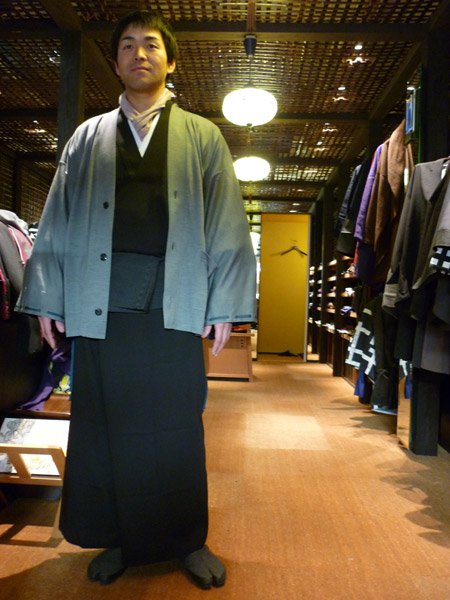 20120221-sano-sama3.jpg
