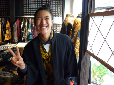 20120223-kotasan.jpg