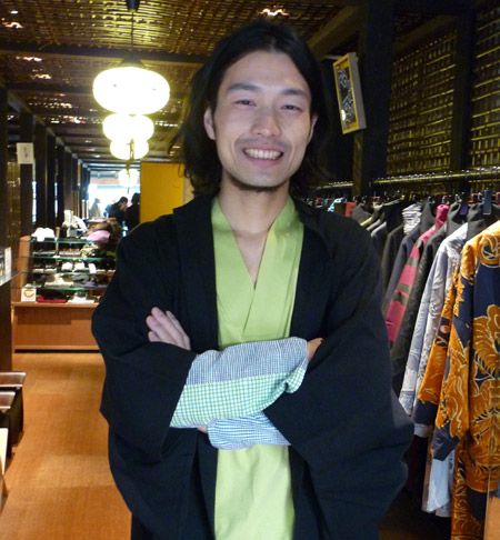20120224-uesimasama2.jpg