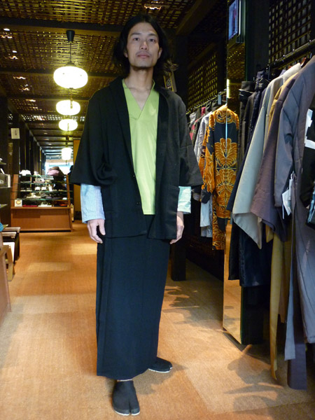 20120224-uesimasama3.jpg