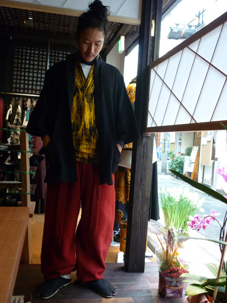20120225-kotasama007.jpg