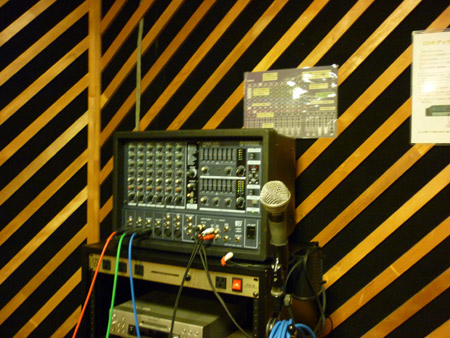 20120310-studio-1.jpg