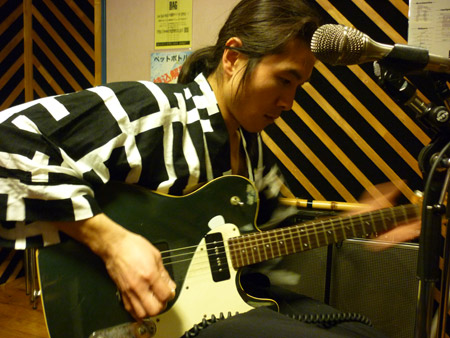 20120310-studio-2.jpg