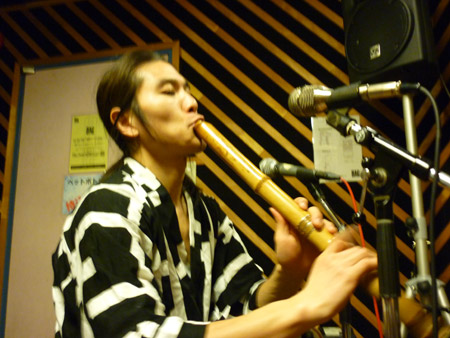 20120310-studio-4.jpg