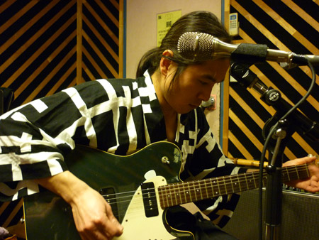 20120310-studio-5.jpg