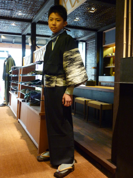 20120311-shougaku6nensei.jpg