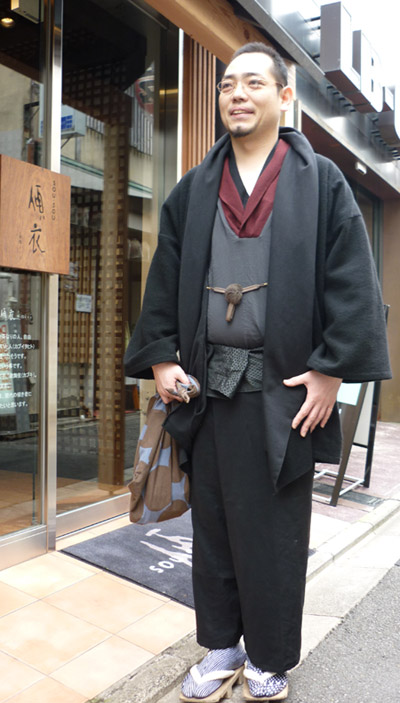 20120312-nakabousama2.jpg