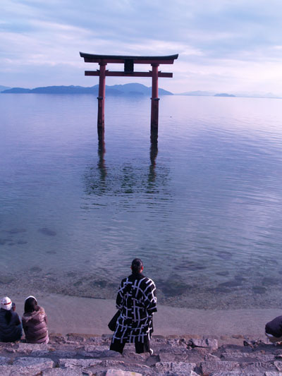 20120323-1.jpg