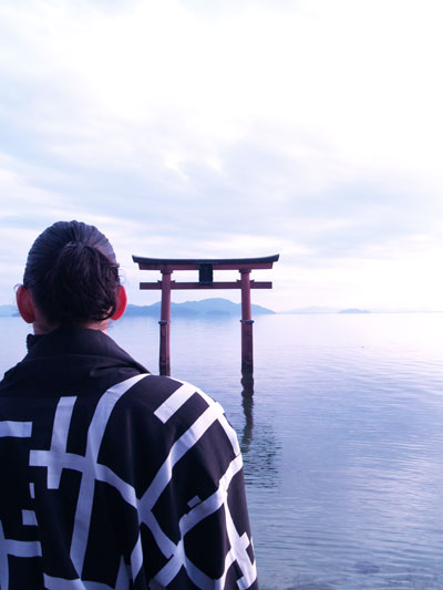 20120323-2.jpg