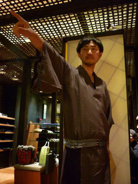 20120323-yubisaki1.jpg