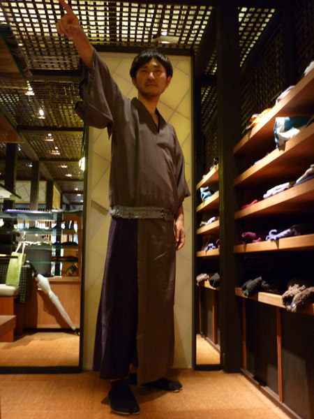 20120323-yubisaki2.jpg