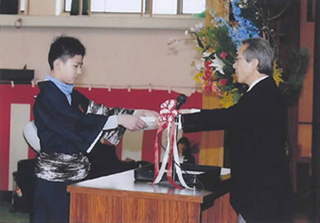 20120326-sotugyousiki.jpg