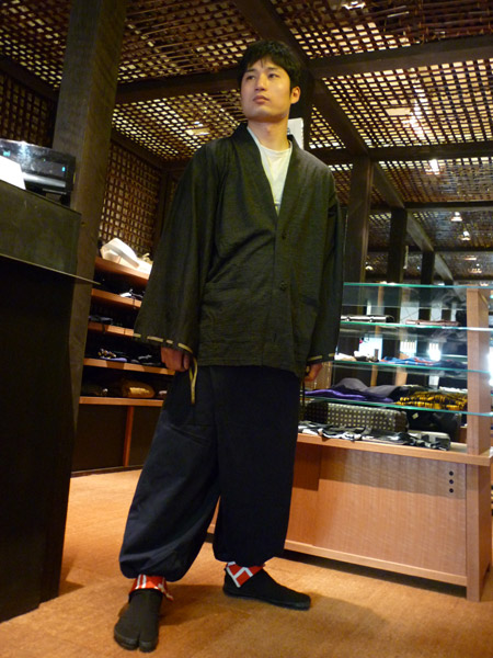 20120329-takamikani.jpg