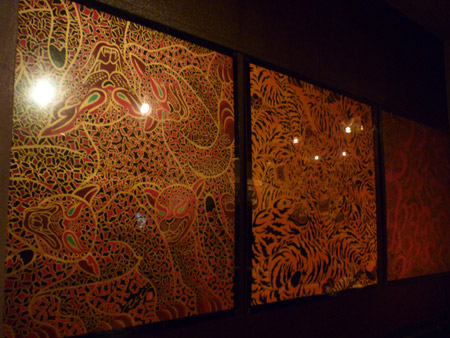20120330-MOJO.2.jpg