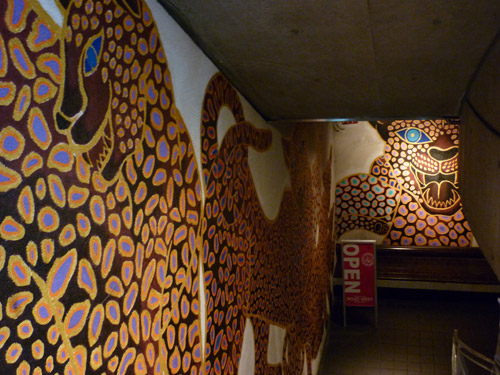 20120330-MOJO.jpg