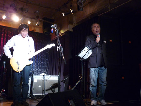 20120330-ki-yan-sensei.3.jpg