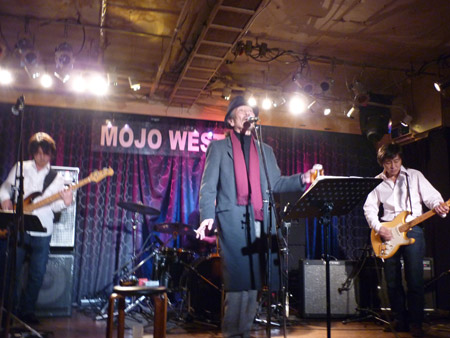 20120330-mojo-band.3.jpg
