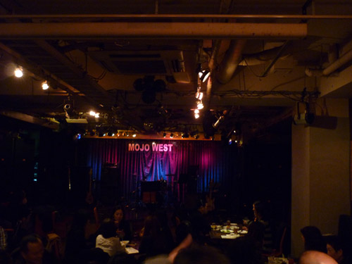 20120331-mojo5.jpg