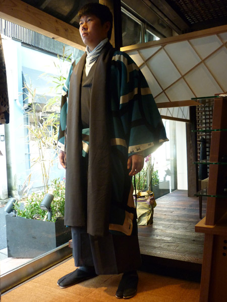 20120414-daigakusei2.jpg